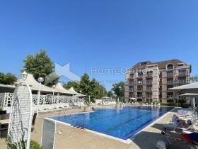  1- | Imot.bg    16