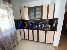  1- | Imot.bg    7