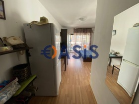 1- | Imot.bg    4