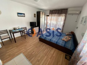  1- | Imot.bg    10