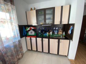 ������� 1-����� | Imot.bg � ����� ������ 7