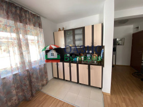������� 1-����� | Imot.bg � ����� ������ 6
