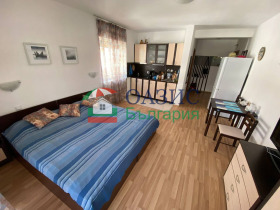 ������� 1-����� | Imot.bg � ����� ������ 11