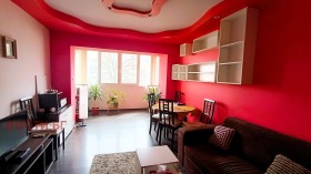 ������� 1-����� | Imot.bg � ����� ������ 3