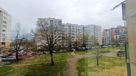 ������� 1-����� | Imot.bg � ����� ������ 12