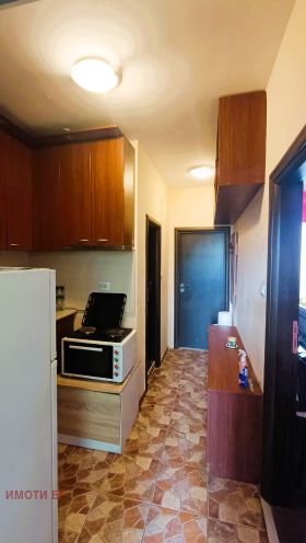 ������� 1-����� | Imot.bg � ����� ������ 9