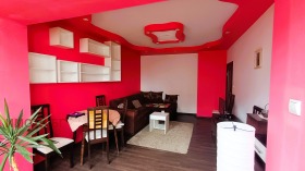 ������� 1-����� | Imot.bg � ����� ������ 4