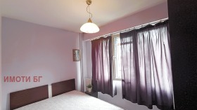 ������� 1-����� | Imot.bg � ����� ������ 6