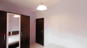 ������� 1-����� | Imot.bg � ����� ������ 7