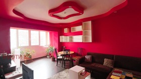 ������� 1-����� | Imot.bg � ����� ������ 2