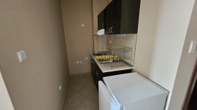 ������� 1-����� | Imot.bg � ����� ������ 4
