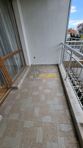 ������� 1-����� | Imot.bg � ����� ������ 8