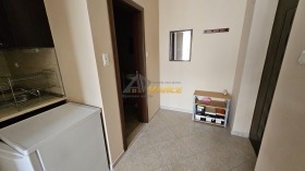 ������� 1-����� | Imot.bg � ����� ������ 5