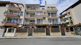 ������� 1-����� | Imot.bg � ����� ������ 9