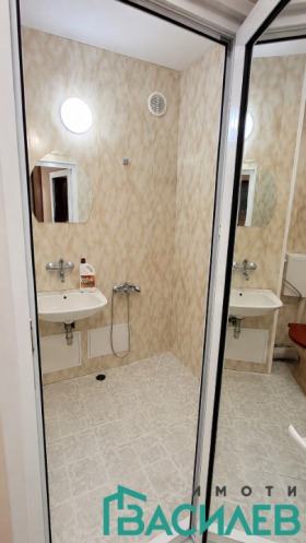 ������� 1-����� | Imot.bg � ����� ������ 10