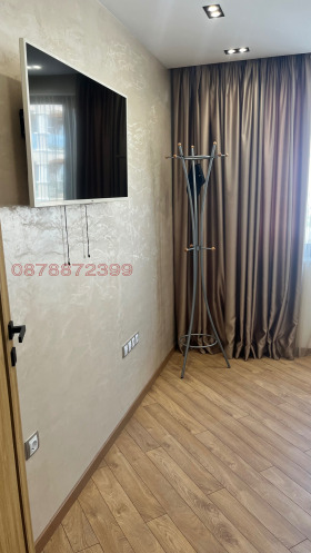 1 bedroom k.k. Sv.Sv. Konstantin i Elena, Varna 6