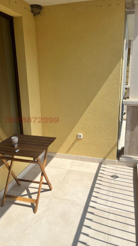 1 bedroom k.k. Sv.Sv. Konstantin i Elena, Varna 14