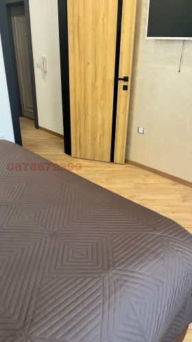 1 bedroom k.k. Sv.Sv. Konstantin i Elena, Varna 12