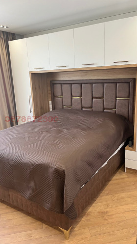 1 bedroom k.k. Sv.Sv. Konstantin i Elena, Varna 9