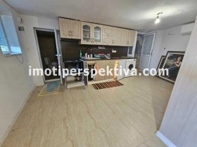 1 bedroom Parvenets, region Plovdiv 1