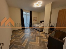 1 chambre Sveti Nikola, Varna 7