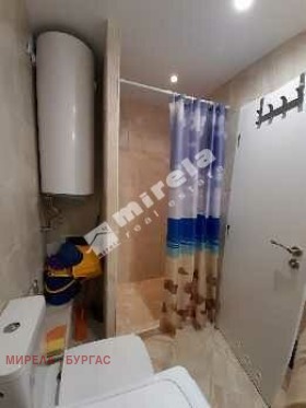 Te koop  1 slaapkamer regio Boergas , Sozopol , 55 m² | 40390542 - afbeelding [10]