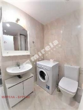 Te koop  1 slaapkamer regio Boergas , Sozopol , 55 m² | 40390542 - afbeelding [9]