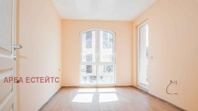  2- | Imot.bg    4