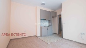 1 camera da letto Sozopol, regione Burgas