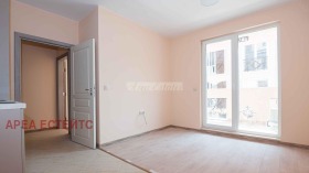  2- | Imot.bg    2