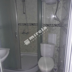  2- | Imot.bg    6