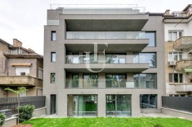 ������� 2-����� | Imot.bg � ����� ������ 10