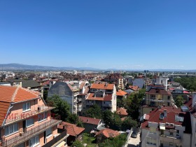 ������� 2-����� | Imot.bg � ����� ������ 8