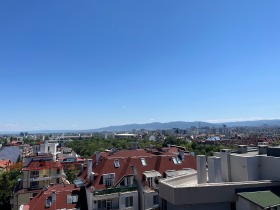 ������� 2-����� | Imot.bg � ����� ������ 9