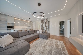 ������� 2-����� | Imot.bg � ����� ������ 3