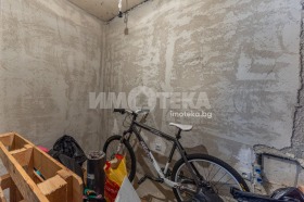 ������� 2-����� | Imot.bg � ����� ������ 12