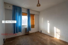 ����� ������� 2-�����,���� �����, ������� 4