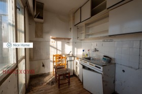 ������� 2-����� | Imot.bg � ����� ������ 5