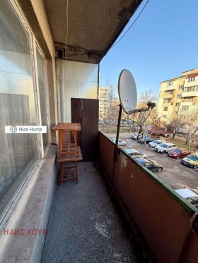 ������� 2-����� | Imot.bg � ����� ������ 10