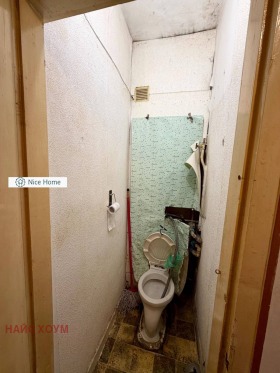 ������� 2-����� | Imot.bg � ����� ������ 12