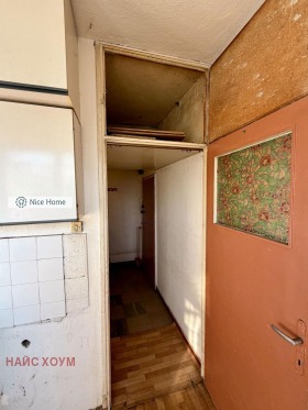 ������� 2-����� | Imot.bg � ����� ������ 7