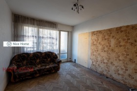 ����� ������� 2-�����,���� �����, ������� 4