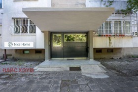 ����� ������� 2-�����,���� �����, ������� 4