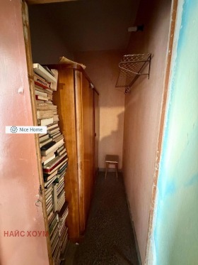 ������� 2-����� | Imot.bg � ����� ������ 9