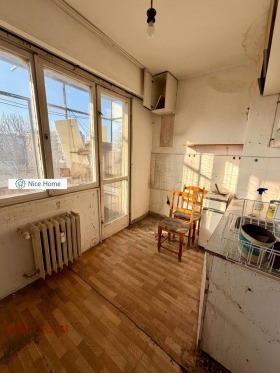 ������� 2-����� | Imot.bg � ����� ������ 6