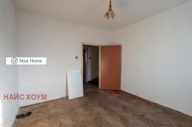 ����� ������� 2-�����,���� �����, ������� 4>