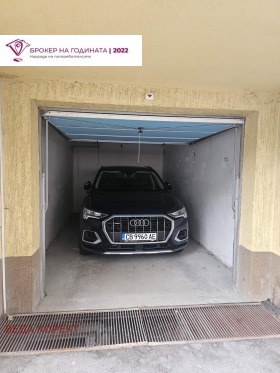 ������� 2-����� | Imot.bg � ����� ������ 4