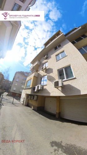 ����� ������� 2-�����,���� �����, ��� �����