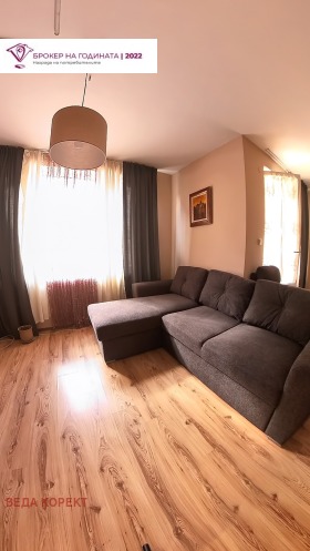 ������� 2-����� | Imot.bg � ����� ������ 6