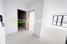 ������� 2-����� | Imot.bg � ����� ������ 6